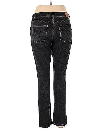 Levi's Jeans (view 2)