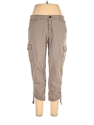 Eddie Bauer Cargo Pants (view 1)
