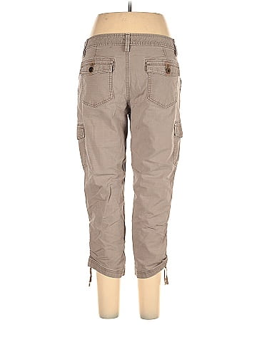Eddie Bauer Cargo Pants (view 2)
