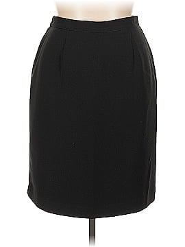 Laura Scott Formal Skirt
