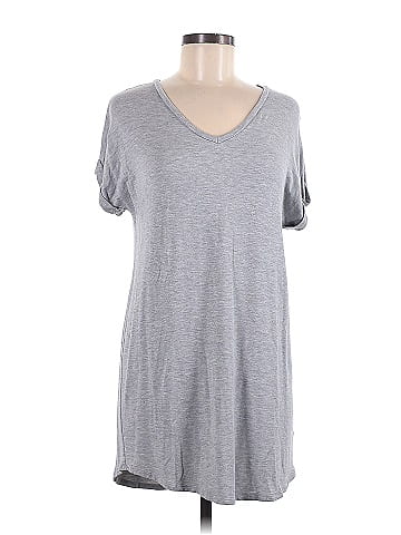 Antistar Casual Dress (view 1)
