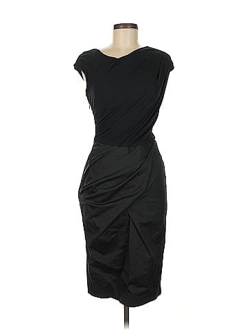 Sportmax Cocktail Dress (view 1)