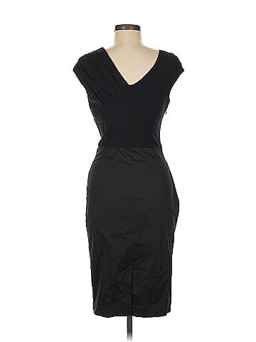 Sportmax Cocktail Dress (view 2)