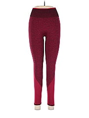 Victoria's Secret Pink Active Pants