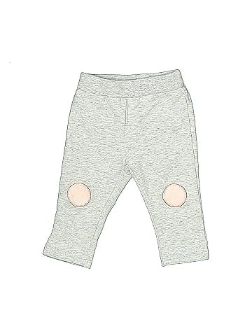 Mayoral Casual Pants (view 1)