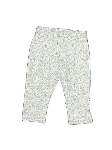 Mayoral Casual Pants (view 2)