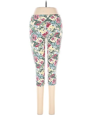 Flying Colors Leggings (view 1)