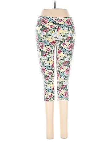Flying Colors Leggings (view 2)