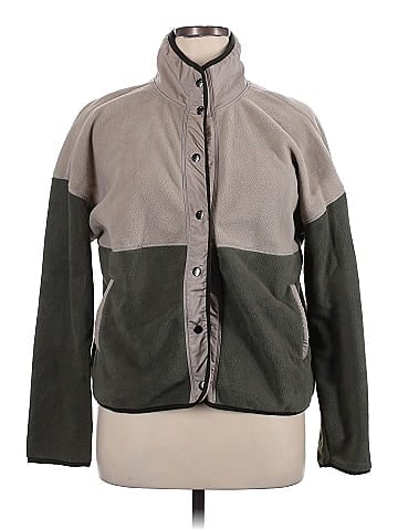 HERIZON Jacket (view 1)
