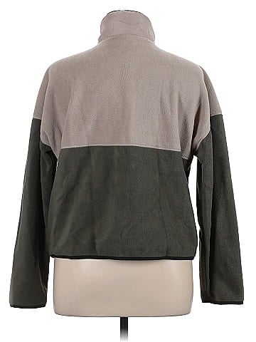 HERIZON Jacket (view 2)