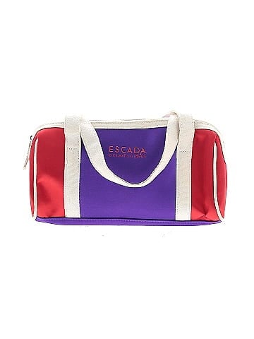 Escada Satchel (view 1)