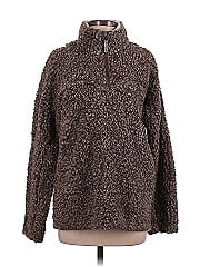 Dylan Pullover Sweater