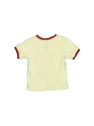 Disney Short Sleeve T-Shirt (view 2)