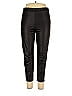 Boohoo Black Active Pants Size XL - photo 1