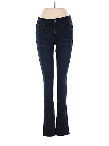 Nine Planet Jeans (view 1)