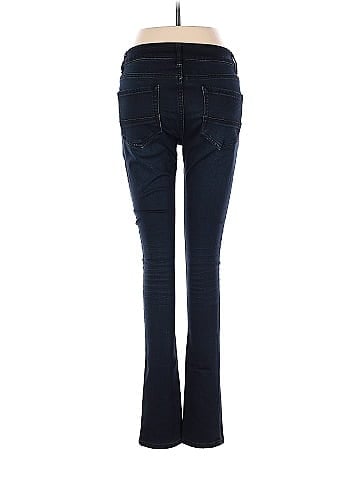 Nine Planet Jeans (view 2)