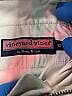 Vineyard Vines 100% Cotton Solid Ivory Khakis Size 10 - photo 3