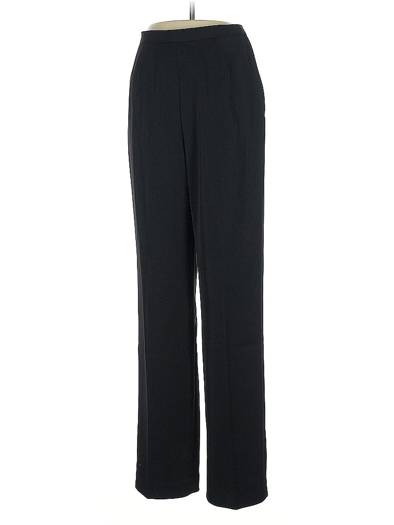 Interesting Info About 100 Polyester Pants Womens
