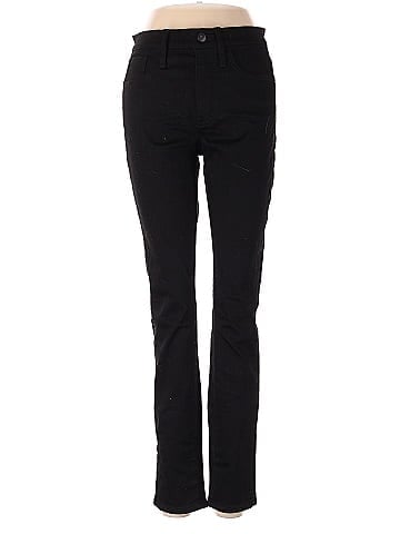 Madewell Jeggings (view 1)