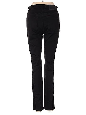 Madewell Jeggings (view 2)