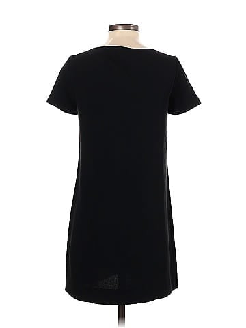 Elizabeth and James Casual Dress (view 2)