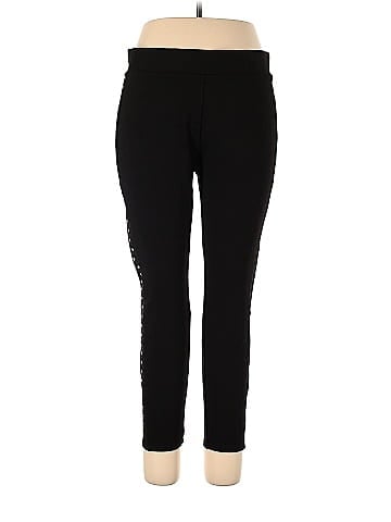Truth Active Pants (view 1)