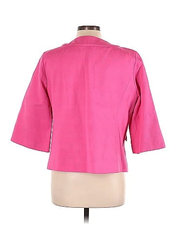 Laura Ashley Blazer (view 2)