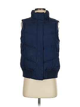 Gap Outlet Vest