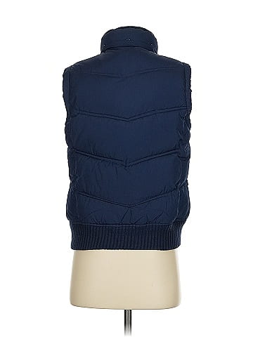 Gap Outlet Vest (view 2)