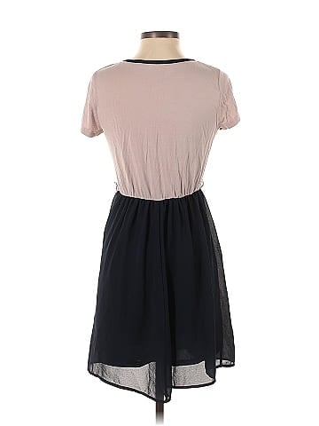 Doe & Rae Casual Dress (view 2)