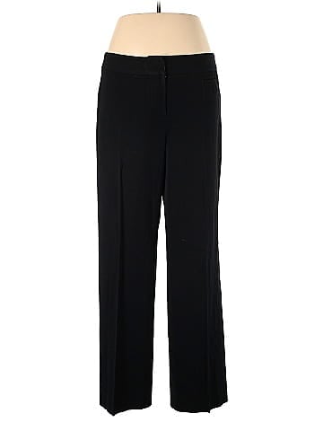 Atelier Dress Pants (view 1)