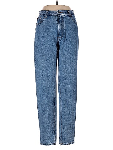 J. Galt Jeans (view 1)