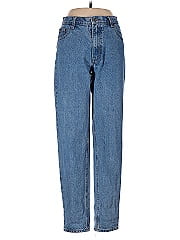 J. Galt Jeans