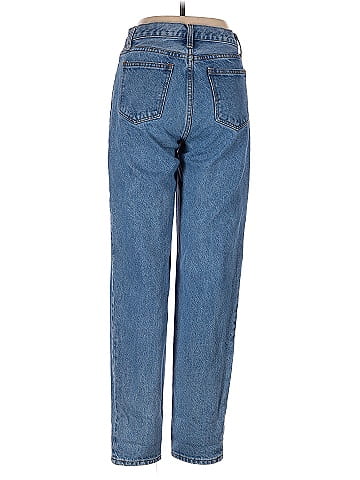 J. Galt Jeans (view 2)