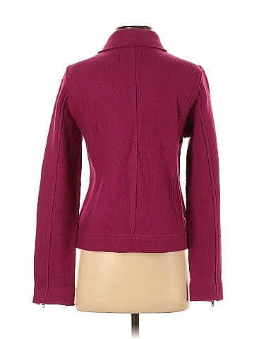 Tahari Cardigan (view 2)