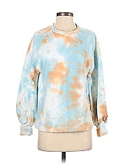Roxy Sweatshirt