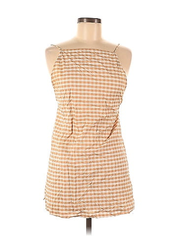 Moon River Sleeveless Top (view 1)