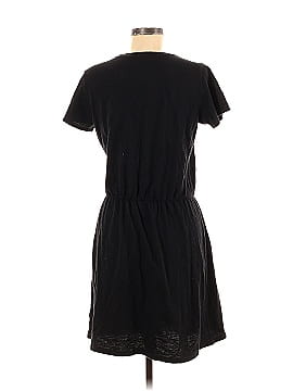 Old Navy Casual Dress (view 2)