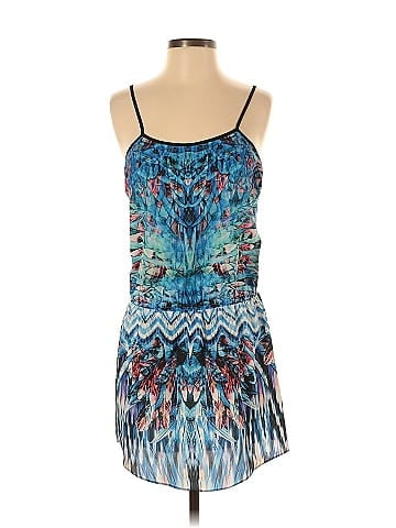 Johanne Beck Cocktail Dress (view 1)