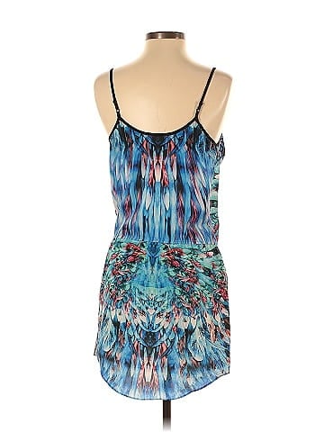 Johanne Beck Cocktail Dress (view 2)