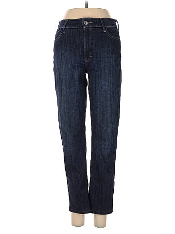 Morrison Jeans (view 1)