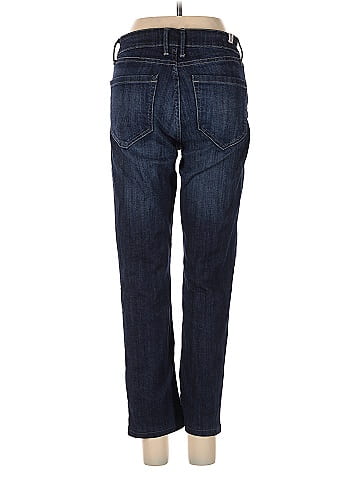 Morrison Jeans (view 2)