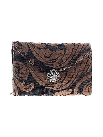 Assorted Brands Makeup Bag (view 1)