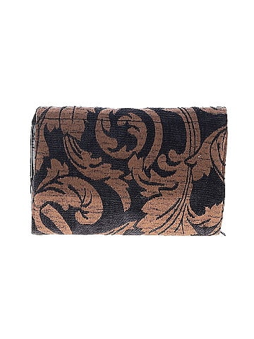 Assorted Brands Makeup Bag (view 2)