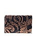Assorted Brands Paisley Brown Makeup Bag One size - photo 2