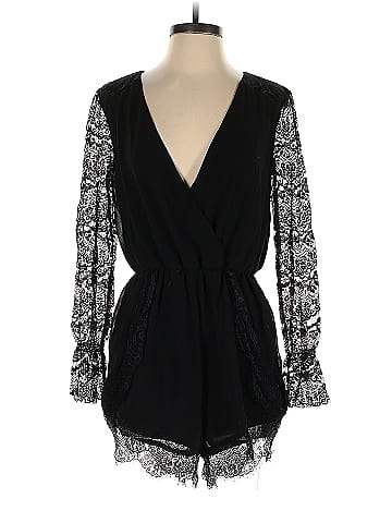 Esther Romper (view 1)