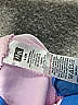 Hb 100% Cotton Pink Active Pants Size 3-6 mo - photo 3