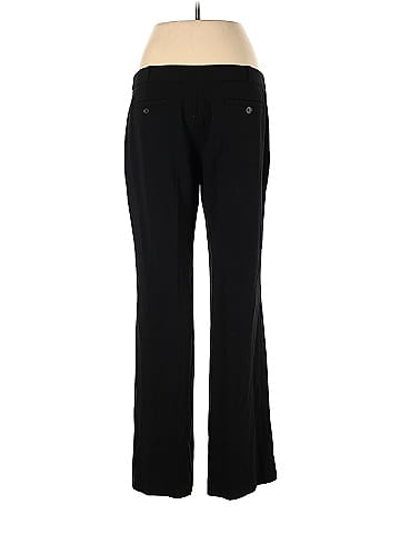 Mossimo Dress Pants (view 2)
