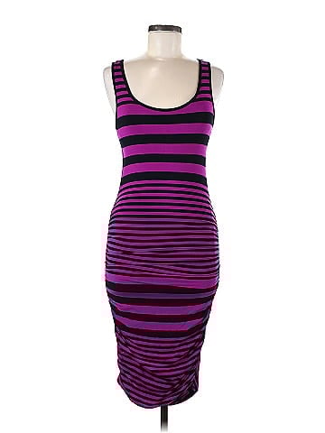 FELICITY & COCO Casual Dress (view 1)