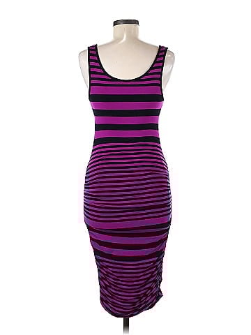 FELICITY & COCO Casual Dress (view 2)